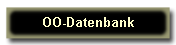 OO-Datenbank