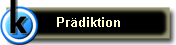 Prädiktion