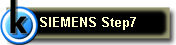 SIEMENS Step7